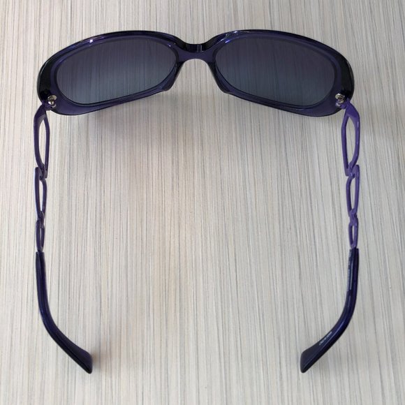 Sunglasses main image 8